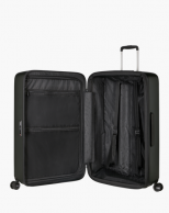 Samsonite Fyrm suuri matkalaukku, 155031-A277, deep green