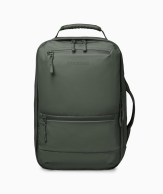 Puccini Jetzy matkareppu, PM9036, vihreä