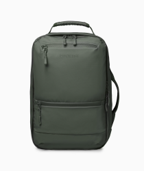 Puccini Jetzy matkareppu, PM9036, vihreä