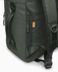 Puccini Jetzy matkareppu, PM9036, vihreä