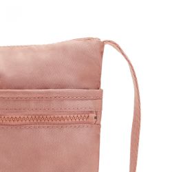 Kipling Arto S olkalaukku, warm rose
