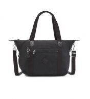 Kipling Art olkakassi, Black Noir