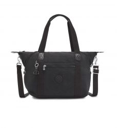 Kipling Art olkakassi, Black Noir