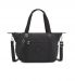 Kipling Art olkakassi, Black Noir