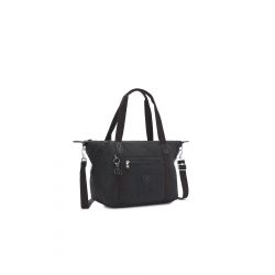 Kipling Art olkakassi, Black Noir