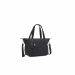 Kipling Art olkakassi, Black Noir