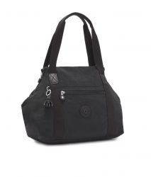 Kipling Art olkakassi, Black Noir