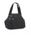 Kipling Art olkakassi, Black Noir