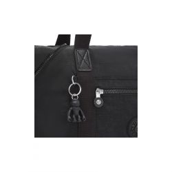 Kipling Art olkakassi, Black Noir