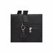 Kipling Art olkakassi, Black Noir