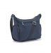 Kipling Gabbie olkalaukku, Blue Bleu