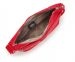 Kipling Arto Classics olkalaukku, Red Rouge