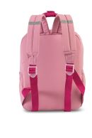 Ryhmä Hau kerhoreppu 20699, Kaja