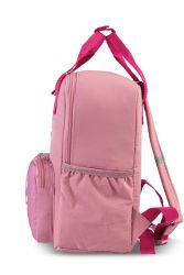 Ryhmä Hau kerhoreppu 20699, Kaja