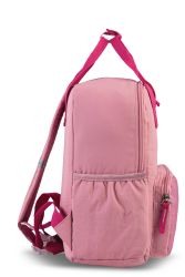 Ryhmä Hau kerhoreppu 20699, Kaja