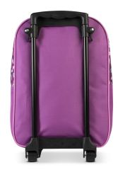 Ryhmä Hau lasten matkalaukku, 20697-3100, Kaja