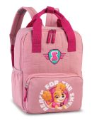 Ryhmä Hau kerhoreppu 20699, Kaja