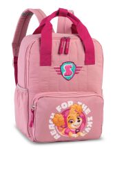 Ryhmä Hau kerhoreppu 20699, Kaja