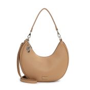 Tamaris Katharina olkalaukku, 34233, sand