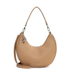 Tamaris Katharina olkalaukku, 34233, sand