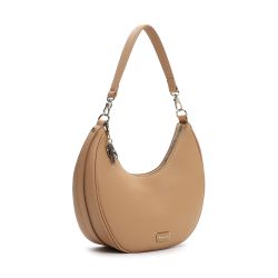 Tamaris Katharina olkalaukku, 34233, sand