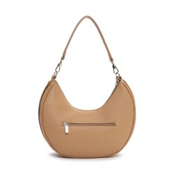 Tamaris Katharina olkalaukku, 34233, sand