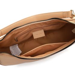 Tamaris Katharina olkalaukku, 34233, sand