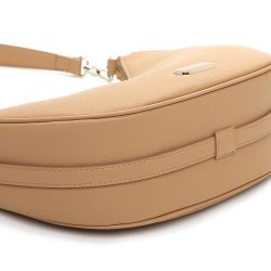 Tamaris Katharina olkalaukku, 34233, sand