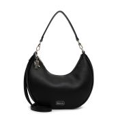 Tamaris Katharina olkalaukku, 34233, musta