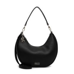 Tamaris Katharina olkalaukku, 34233, musta