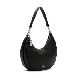 Tamaris Katharina olkalaukku, 34233, musta