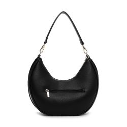 Tamaris Katharina olkalaukku, 34233, musta