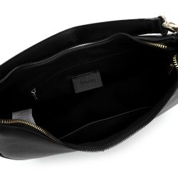 Tamaris Katharina olkalaukku, 34233, musta