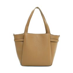 Tamaris Kathi shopperlaukku, 34346, sahara
