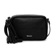 Tamaris Keona olkalaukku, 34530, musta