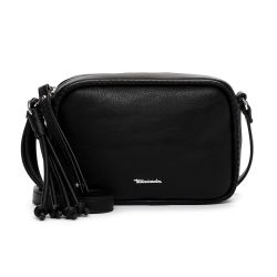 Tamaris Keona olkalaukku, 34530, musta
