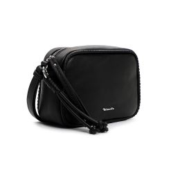 Tamaris Keona olkalaukku, 34530, musta