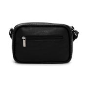 Tamaris Keona olkalaukku, 34530, musta