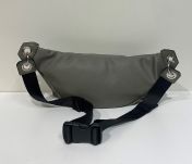 Glüxklee vyölaukku GX-2744, khaki