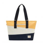 Kipling Jodi M kassi, Valley Yell