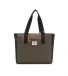 Kipling Jodi M kassi, tumma taupe