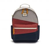 Kipling Damen reppu, sininen