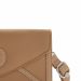 Kipling New Lelio olkalaukku, soft almond