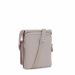 Kipling New Eldorado olkalaukku, Grey Gris