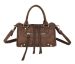 Gallantry Velora käsilaukku, coffee