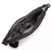 Kipling Arto S olkalaukku, black noir