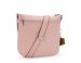 Kipling Arto olkalaukku, Memory Pink