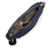 Kipling Arto olkalaukku, Blue Bleu 2