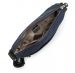 Kipling Arto olkalaukku, Blue Bleu 2
