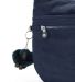 Kipling Arto olkalaukku, Blue Bleu 2